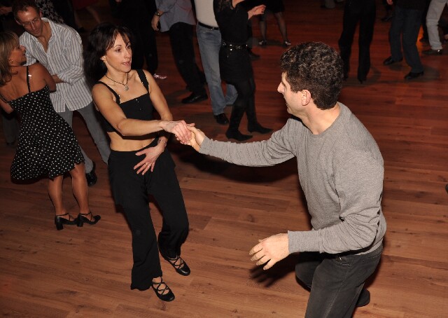 min 2009 01 25 station danse 094